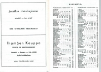 aikataulut/someronlinja-1963 (12).jpg